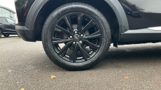 Ford Puma 1.0 EcoBoost Hybrid mHEV Titanium 5dr Petrol Hatchback